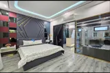 + Nhà 3 Tầng Mới Xây Nội Thất Châu Âu Đẹp Siêu Đẹp, Cách Biển Nguyễn Tất Thành 50M, Khu Bãi Tắm - Ảnh 1