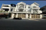 + Nhà 3 Tầng Mới Xây Nội Thất Châu Âu Đẹp Siêu Đẹp, Cách Biển Nguyễn Tất Thành 50M, Khu Bãi Tắm - Ảnh 4