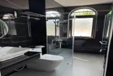 + Nhà 3 Tầng Mới Xây Nội Thất Châu Âu Đẹp Siêu Đẹp, Cách Biển Nguyễn Tất Thành 50M, Khu Bãi Tắm - Ảnh 5