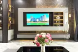 2 Căn Nhà Liền Kề Mới 100% . Ngay Khu Trung Nguyên - Nguyễn Đình Chiểu - Nguyễn Khuyến 4X21  Tc - Ảnh 2