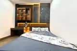 2 Căn Nhà Liền Kề Mới 100% . Ngay Khu Trung Nguyên - Nguyễn Đình Chiểu - Nguyễn Khuyến 4X21  Tc - Ảnh 3