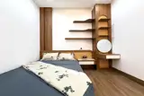 2 Căn Nhà Liền Kề Mới 100% . Ngay Khu Trung Nguyên - Nguyễn Đình Chiểu - Nguyễn Khuyến 4X21  Tc - Ảnh 5