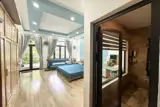 Nhà Đẹp- Đầu Tư Là Sinh Lời Chính Chủ Không Qua Trung Gian Bán Nhà 2 Mặt Tiền Tại Phường Hoà Cường - ảnh 3