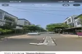 Nhà Đẹp- Đầu Tư Là Sinh Lời Chính Chủ Không Qua Trung Gian Bán Nhà 2 Mặt Tiền Tại Phường Hoà Cường - ảnh 2