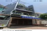 Nhà Đẹp- Đầu Tư Là Sinh Lời Chính Chủ Không Qua Trung Gian Bán Nhà 2 Mặt Tiền Tại Phường Hoà Cường - ảnh 4