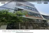 Nhà Đẹp- Đầu Tư Là Sinh Lời Chính Chủ Không Qua Trung Gian Bán Nhà 2 Mặt Tiền Tại Phường Hoà Cường - ảnh 5