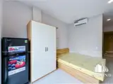 Studio Bancon Thoáng Mát, Giá Tốt - Quận 7, Gần Khu Công Nghiệp - Ảnh 6