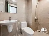 Studio Bancon Thoáng Mát, Giá Tốt - Quận 7, Gần Khu Công Nghiệp - Ảnh 4