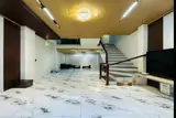 Nhà 4 Tầng Kiệt 3M Lê Đình Thám . Nhà Full Nội Thất - ảnh 3