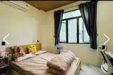 Nhà 4 Tầng Kiệt 3M Lê Đình Thám . Nhà Full Nội Thất - ảnh 2
