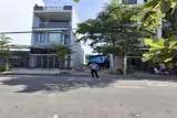 Đất Đẹp Tt Sơn Trà – Cách Biển 300M – Kinh Doanh Tốt – Giá Chỉ 9 Tỷ 90M2 Ngang 5M - ảnh 3