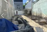 Lô Đất Mặt Tiền Mỹ An 5 . Dt:95,5M . Ngang 5M - ảnh 1