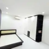 Cho Thuê Nhà Nguyên Căn Mặt Tiền Núi Thành, Tân Bình - Vị Trí Đắc Lợi, Kinh Doanh Sầm Uất - Ảnh 4