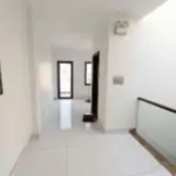 Cho Thuê Nhà Nguyên Căn Mặt Tiền Núi Thành, Tân Bình - Vị Trí Đắc Lợi, Kinh Doanh Sầm Uất - Ảnh 3