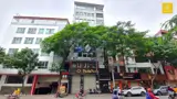Cho Thuê Mặt Bằng Kinh Doanh Trần Đại Nghĩa - 150m² - Giá 100tr/Tháng - Ảnh 1