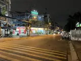 Cho Thuê Kho Xưởng 300m2 Quận Tân Phú - Giá 27 Triệu/Tháng - Ảnh 3