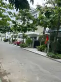 Cho thuê Biệt Thự An Vượng 200m2 Hoàn Thiện - Không Giới Hạn Mục Đích Sử Dụng - ảnh 4