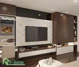 Bán nhà Cầu Giấy - Mặt tiền 5.5m, 4 Tầng, Kinh Doanh Vàng - Ảnh 1