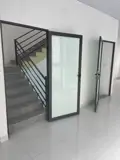 Cho thuê Biệt Thự An Vượng 200m2 Hoàn Thiện - Không Giới Hạn Mục Đích Sử Dụng - ảnh 2