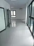 Cho thuê Biệt Thự An Vượng 200m2 Hoàn Thiện - Không Giới Hạn Mục Đích Sử Dụng - ảnh 1