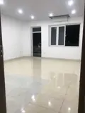 Cho thuê Biệt Th  ự An Vượng 200m2 Hoàn Thiện - Không Giới Hạn Mục Đích Sử Dụng - ảnh 6