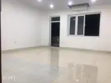 Cho thuê Biệt Thự An Vượng 200m2 Hoàn Thiện - Không Giới Hạn Mục Đích Sử Dụng - ảnh 10