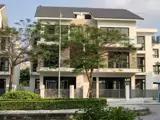 Cho thuê Biệt Thự An Vượng 200m2 Hoàn Thiện - Không Giới Hạn Mục Đích Sử Dụng - ảnh 9