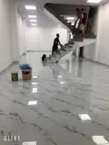 Cho thuê Biệt Thự An Vượng 200m2 Hoàn Thiện - Không Giới Hạn Mục Đích Sử Dụng - ảnh 7