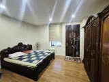 Bán Căn Chung Cư Chùa Láng - 95m2, 3PN, Gần Đại Học - Giá 6.95 Tỷ - Ảnh 4