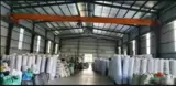 Cho Thuê Xưởng 650m² Bãi Dài, Thạch Thất, Hà Nội - Giá 40tr/Tháng - Ảnh 2