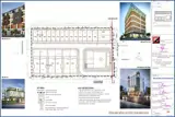Chính Chủ Gửi Bán Biệt Thự Lô Góc – 61 Lạc Trung - Ảnh 3