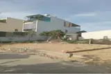 Lô Đất Kiệt 3M Bình Kỳ . Dt:81m , Ngang 9M8 - ảnh 1