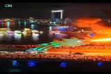 + Sơn Trà, Đất Mặt Tiền Võ Văn Kiệt, Nằm Giữa Trung Tâm Bãi 2 Tắm Mỹ Khê Và Cầu Rồng, Diện Tích - ảnh 2