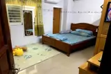 639M2, Đường Mỹ Khuê 7, Cách Biển Mỹ Khuê Vài Bước Chân. Ngang 20M2, Thích Hợp Lm Khách Sạn… - ảnh 1