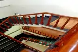 639M2, Đường Mỹ Khuê 7, Cách Biển Mỹ Khuê Vài Bước Chân. Ngang 20M2, Thích Hợp Lm Khách Sạn… - ảnh 3