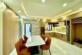 Chỉ 4.2 Tỷ – Nhà 2 Tầng Mới Xây, Mặt Tiền Bàu Cầu 26, Hòa Châu – Sổ Vuông, Full Công Năng - Ảnh 3
