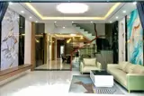 Chỉ 4.2 Tỷ – Nhà 2 Tầng Mới Xây, Mặt Tiền Bàu Cầu 26, Hòa Châu – Sổ Vuông, Full Công Năng - Ảnh 4