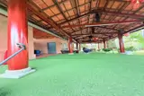 Bán Siêu Nhà Vườn – Tp Dĩ An - Diện Tích: 1700M2 - ảnh 2