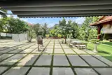 Bán Siêu Nhà Vườn – Tp Dĩ An - Diện Tích: 1700M2 - ảnh 3