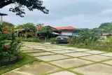Bán Siêu Nhà Vườn – Tp Dĩ An - Diện Tích: 1700M2 - ảnh 4
