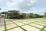 Bán Siêu Nhà Vườn – Tp Dĩ An - Diện Tích: 1700M2 - ảnh 5