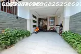 Bán Nhà 3 Tầng Mặt Tiền Đường Vạn Kiếp – Trung Tâm Tp. Nha Trang  Mã Vk-1 - Ảnh 2