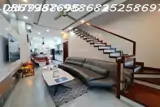 Bán Nhà 3 Tầng Mặt Tiền Đường Vạn Kiếp – Trung Tâm Tp. Nha Trang  Mã Vk-1 - Ảnh 3