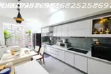 Bán Nhà 3 Tầng Mặt Tiền Đường Vạn Kiếp – Trung Tâm Tp. Nha Trang  Mã Vk-1 - Ảnh 5