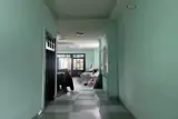 Siêu Phẩm 2 Tầng Mặt Tiền An Cư Quận Sơn Trà Sát Biển Phạm Văn Đồng- Giá Tốt - ảnh 3