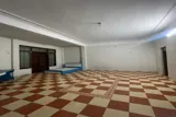  Siêu Vị Trí Kinh Doanh Phụ Tùng Ô Tô – Mặt Tiền Đẹp – Căn Góc 2 Mặt Thoáng – Vỉa Hè Rộng! - Ảnh 4