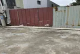 Đất Hxt 56M2, Đ.7m, Vuông – Thạnh Xuân 14 Q12 - Ảnh 3