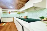 Nhà Cấp 4 Lửng Đúc Kiệt Oto 4M Điện Biên Phủ - ảnh 4