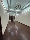 Chính chủ cho thuê nhà mặt phố Vũ Ngọc Phan - Đống Đa, Hà Nội - Ảnh 5