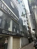 Tòa nhà 188m² Nguyễn Trãi - Kinh Doanh Sầm Uất - Thu Nhập 5.5 Tỷ/Năm - Ảnh 2